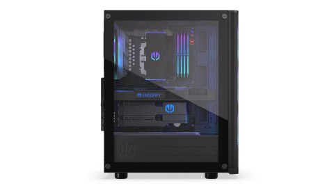ENDORFY Obudowa ENDORFY Ventum 200 ARGB ENDORFY Obudowa ENDORFY Ventum 200 ARGB