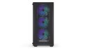 ENDORFY Obudowa ENDORFY Ventum 200 ARGB