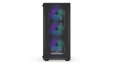 ENDORFY Obudowa ENDORFY Ventum 200 ARGB ENDORFY Obudowa ENDORFY Ventum 200 ARGB