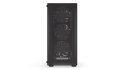 ENDORFY Obudowa ENDORFY Ventum 200 ARGB