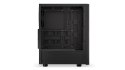 ENDORFY Obudowa ENDORFY Ventum 200 ARGB