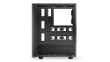 ENDORFY Obudowa ENDORFY Ventum 200 ARGB