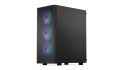ENDORFY Obudowa ENDORFY Ventum 200 ARGB
