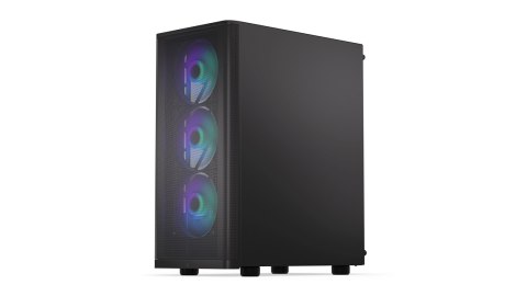 ENDORFY Obudowa ENDORFY Ventum 200 ARGB ENDORFY Obudowa ENDORFY Ventum 200 ARGB