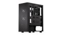 ENDORFY Obudowa ENDORFY Ventum 200 ARGB