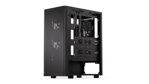 ENDORFY Obudowa ENDORFY Ventum 200 ARGB ENDORFY Obudowa ENDORFY Ventum 200 ARGB