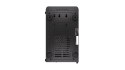 ENDORFY Obudowa ENDORFY Ventum 200 ARGB