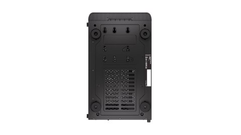 ENDORFY Obudowa ENDORFY Ventum 200 ARGB ENDORFY Obudowa ENDORFY Ventum 200 ARGB