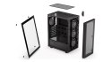 ENDORFY Obudowa ENDORFY Ventum 200 ARGB