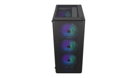 ENDORFY Obudowa ENDORFY Ventum 200 ARGB ENDORFY Obudowa ENDORFY Ventum 200 ARGB