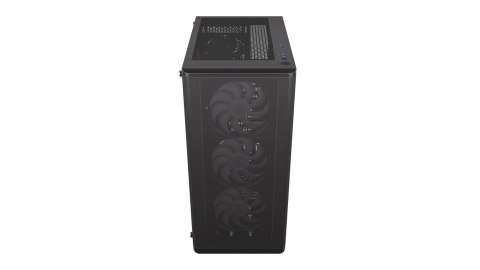 ENDORFY Obudowa ENDORFY Ventum 200 ARGB ENDORFY Obudowa ENDORFY Ventum 200 ARGB