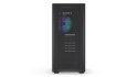 ENDORFY Obudowa ENDORFY Ventum 200 Solid