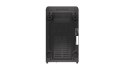 ENDORFY Obudowa ENDORFY Ventum 200 Solid