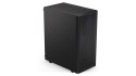 ENDORFY Obudowa ENDORFY Ventum 200 Solid