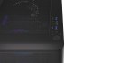 ENDORFY Obudowa ENDORFY Ventum 200 Solid