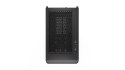 ENDORFY Obudowa ENDORFY Ventum 200 Solid
