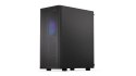 ENDORFY Obudowa ENDORFY Ventum 200 Solid