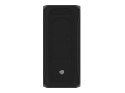 FURY FURY OBUDOWA KOMPUTEROWA FURY SHOBO RGB MIDI TOWER Z OKNEM CZARNA