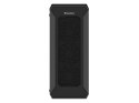 GENESIS GENESIS OBUDOWA IRID 505F MIDI TOWER Z OKNEM USB 3.0 NPC-1997