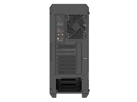 GENESIS GENESIS OBUDOWA IRID 505F MIDI TOWER Z OKNEM USB 3.0 NPC-1997 GENESIS GENESIS OBUDOWA IRID 505F MIDI TOWER Z OKNEM USB 3.0 NPC-1997