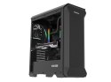 GENESIS GENESIS OBUDOWA IRID 505F MIDI TOWER Z OKNEM USB 3.0 NPC-1997
