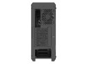 GENESIS GENESIS OBUDOWA IRID 505F MIDI TOWER Z OKNEM USB 3.0 NPC-1997