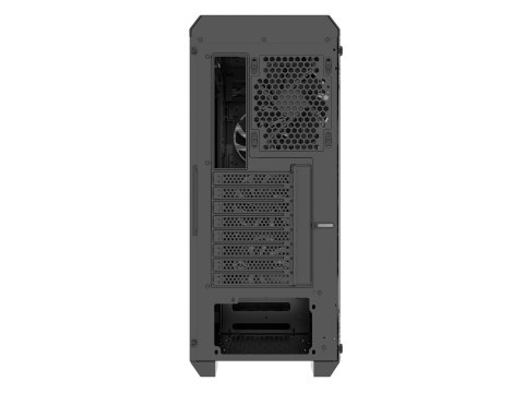 GENESIS GENESIS OBUDOWA IRID 505F MIDI TOWER Z OKNEM USB 3.0 NPC-1997 GENESIS GENESIS OBUDOWA IRID 505F MIDI TOWER Z OKNEM USB 3.0 NPC-1997