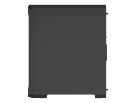 GENESIS GENESIS OBUDOWA IRID 505F MIDI TOWER Z OKNEM USB 3.0 NPC-1997 GENESIS GENESIS OBUDOWA IRID 505F MIDI TOWER Z OKNEM USB 3.0 NPC-1997