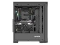 GENESIS GENESIS OBUDOWA IRID 505F MIDI TOWER Z OKNEM USB 3.0 NPC-1997