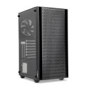IBOX IBOX OBUDOWA ATX CETUS 903