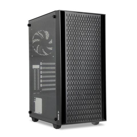 IBOX IBOX OBUDOWA ATX CETUS 903 IBOX IBOX OBUDOWA ATX CETUS 903