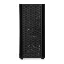 IBOX IBOX OBUDOWA ATX CETUS 903