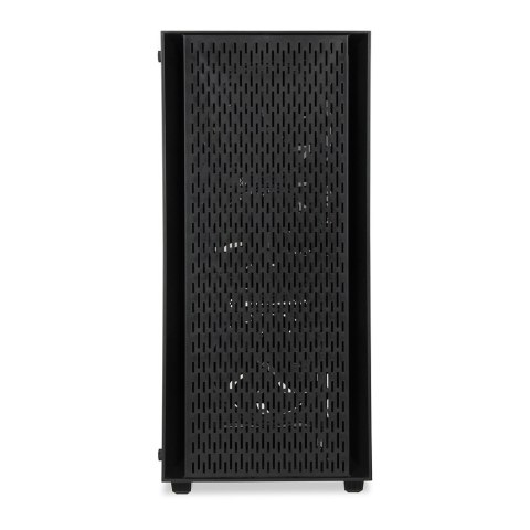 IBOX IBOX OBUDOWA ATX CETUS 903 IBOX IBOX OBUDOWA ATX CETUS 903