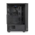 IBOX IBOX OBUDOWA ATX CETUS 903