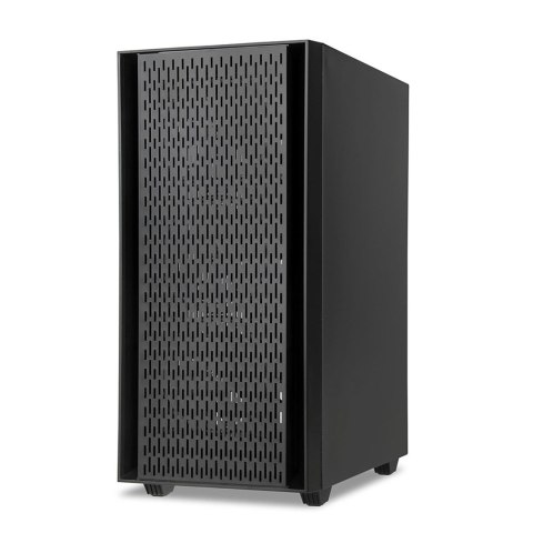 IBOX IBOX OBUDOWA ATX CETUS 903 IBOX IBOX OBUDOWA ATX CETUS 903