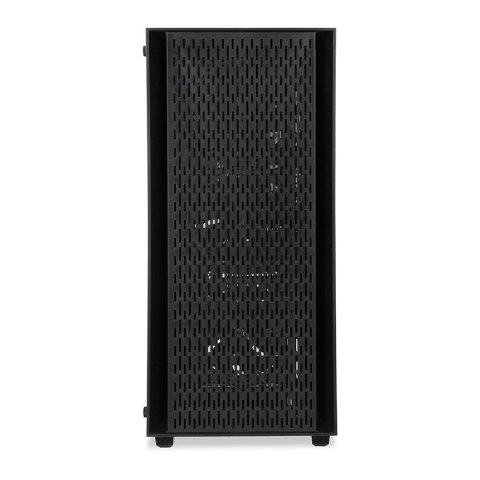 IBOX IBOX OBUDOWA ATX CETUS 903 IBOX IBOX OBUDOWA ATX CETUS 903