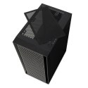 IBOX IBOX OBUDOWA ATX CETUS 903