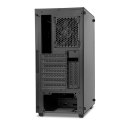 IBOX IBOX OBUDOWA ATX CETUS 903