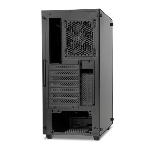 IBOX IBOX OBUDOWA ATX CETUS 903 IBOX IBOX OBUDOWA ATX CETUS 903