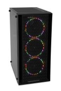 IBOX IBOX OBUDOWA ATX CETUS 903