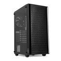 IBOX IBOX OBUDOWA ATX CETUS 903