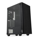 IBOX IBOX OBUDOWA ATX CETUS 903