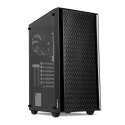 IBOX IBOX OBUDOWA ATX CETUS 903