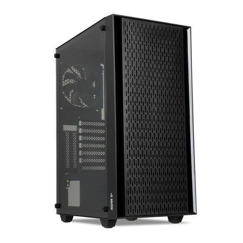 IBOX IBOX OBUDOWA ATX CETUS 903 IBOX IBOX OBUDOWA ATX CETUS 903