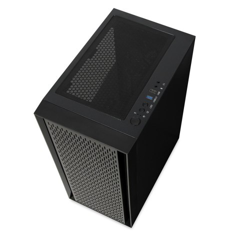 IBOX IBOX OBUDOWA ATX CETUS 903 IBOX IBOX OBUDOWA ATX CETUS 903