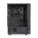 IBOX IBOX OBUDOWA ATX CETUS 903
