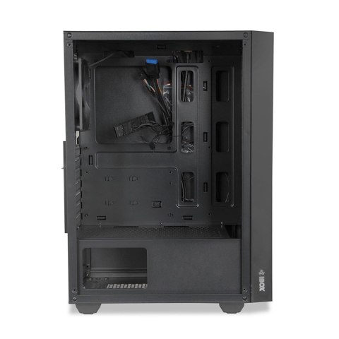 IBOX IBOX OBUDOWA ATX CETUS 903 IBOX IBOX OBUDOWA ATX CETUS 903