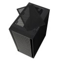 IBOX IBOX OBUDOWA ATX CETUS 903