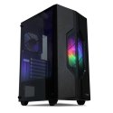 IBOX IBOX OBUDOWA ATX CETUS 908