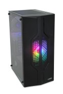 IBOX IBOX OBUDOWA ATX CETUS 908